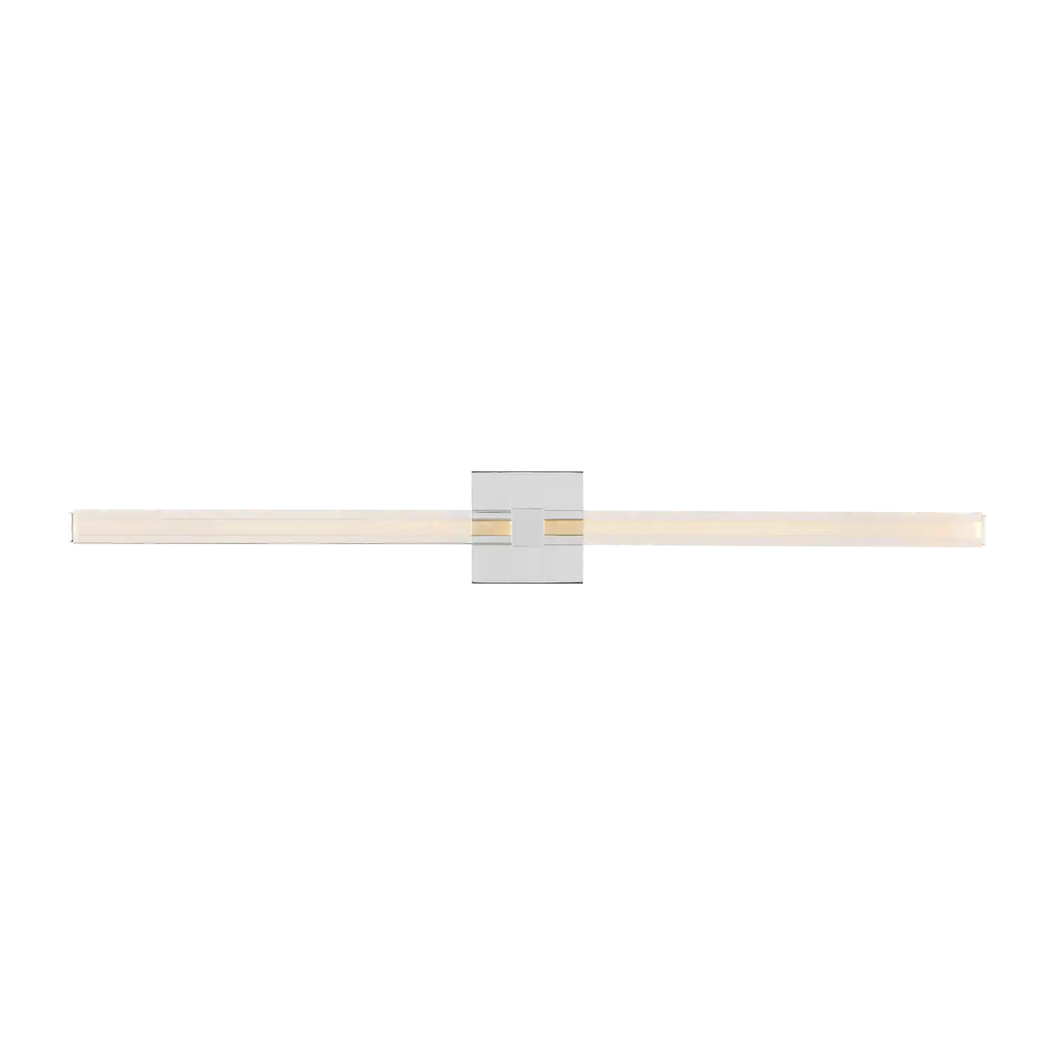 VISUAL COMFORT MODERN, REIYA SQUARE VANITY, BATH VANITY LIGHT