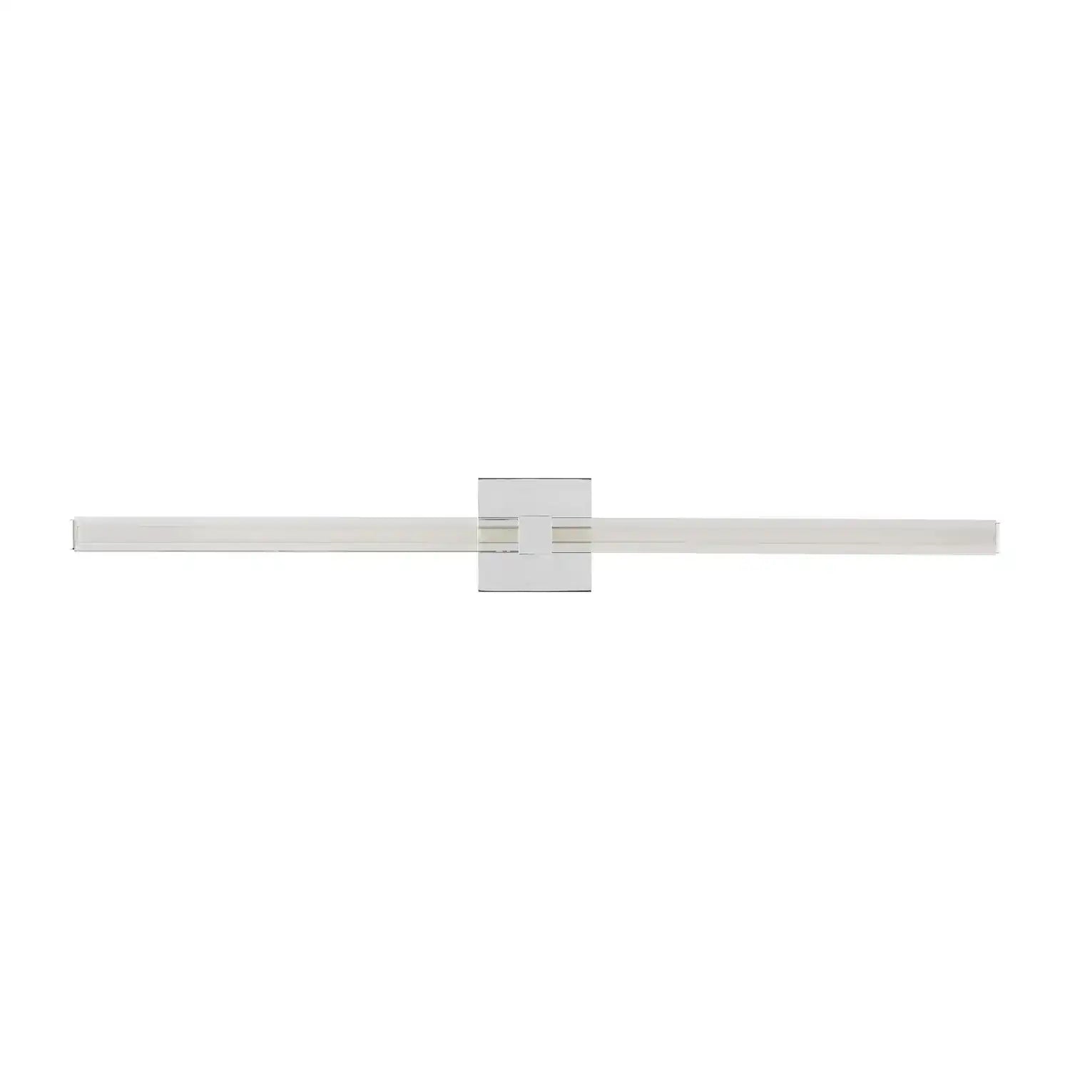 VISUAL COMFORT MODERN, REIYA SQUARE VANITY, BATH VANITY LIGHT