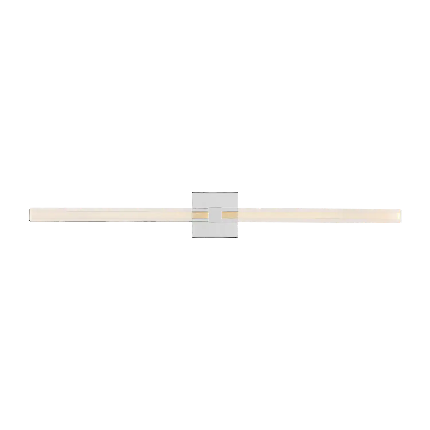 VISUAL COMFORT MODERN, REIYA SQUARE VANITY, BATH VANITY LIGHT