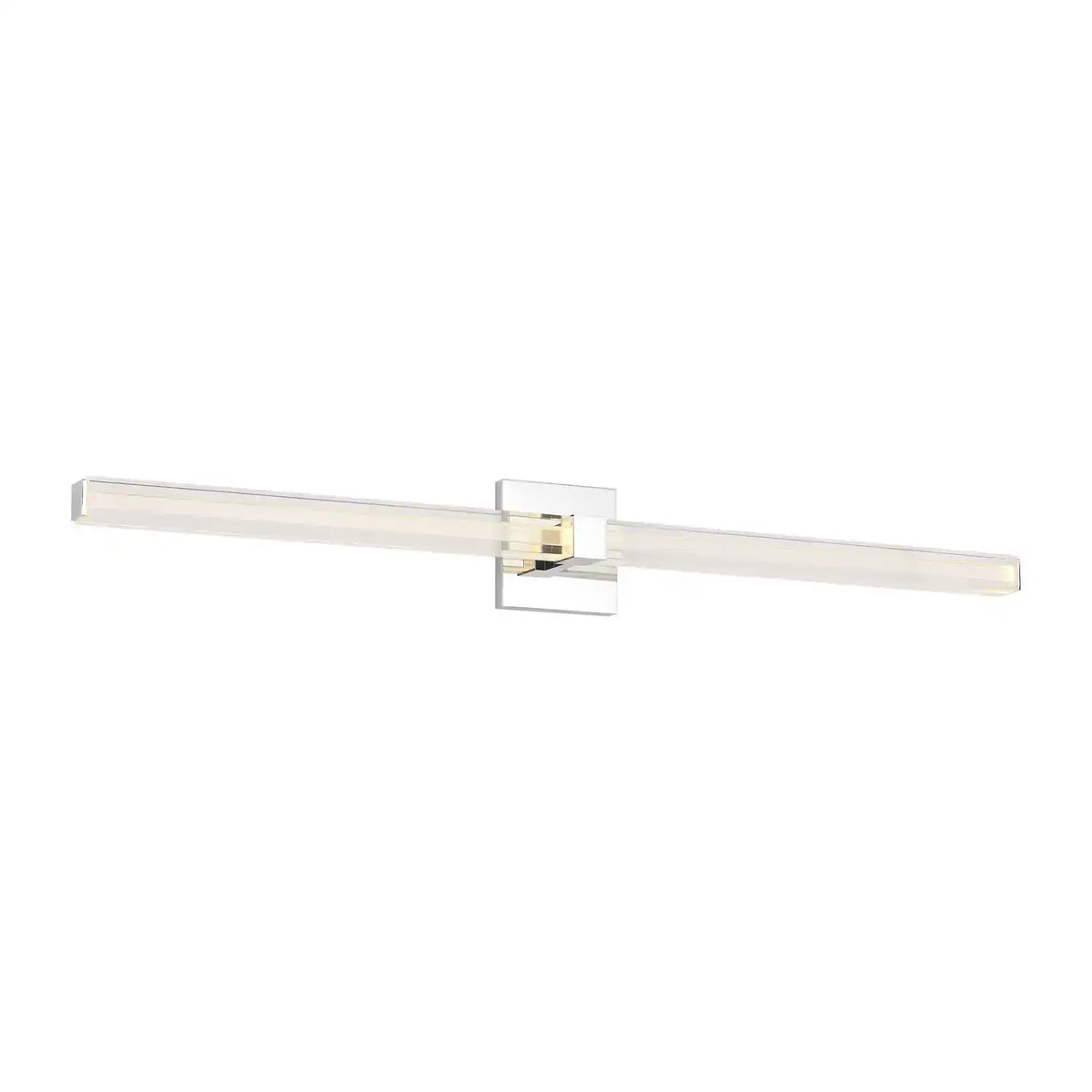 VISUAL COMFORT MODERN, REIYA SQUARE VANITY, BATH VANITY LIGHT
