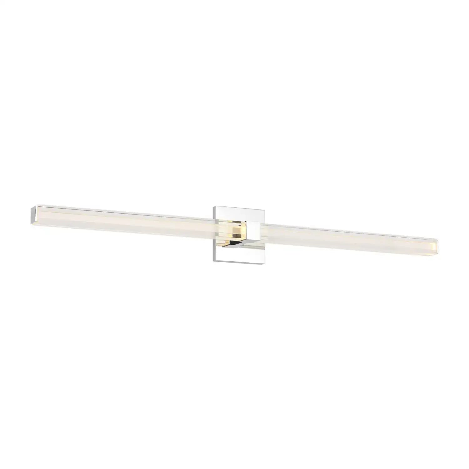 VISUAL COMFORT MODERN, REIYA SQUARE VANITY, BATH VANITY LIGHT