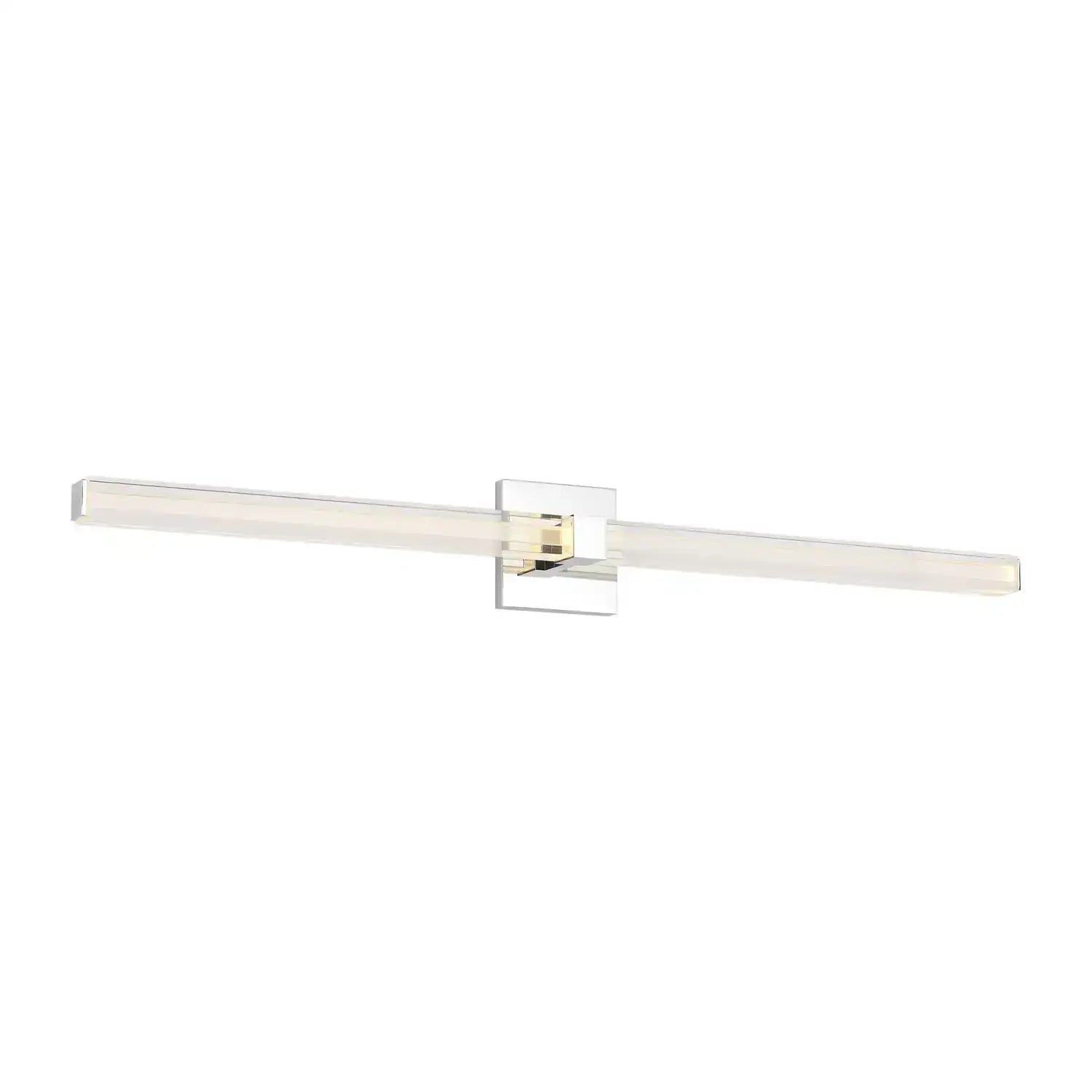 VISUAL COMFORT MODERN, REIYA SQUARE VANITY, BATH VANITY LIGHT