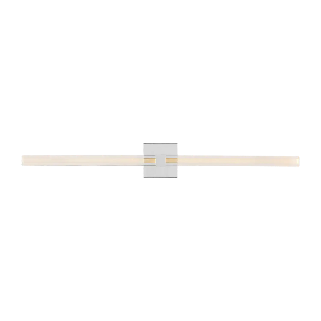 TECH LIGHTING, REIYA SQUARE VANITY BATH, VANITY LIGHT