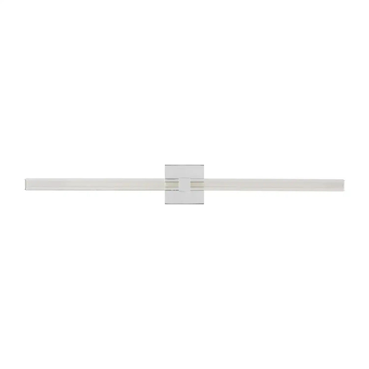 VISUAL COMFORT MODERN, REIYA SQUARE VANITY, BATH VANITY LIGHT