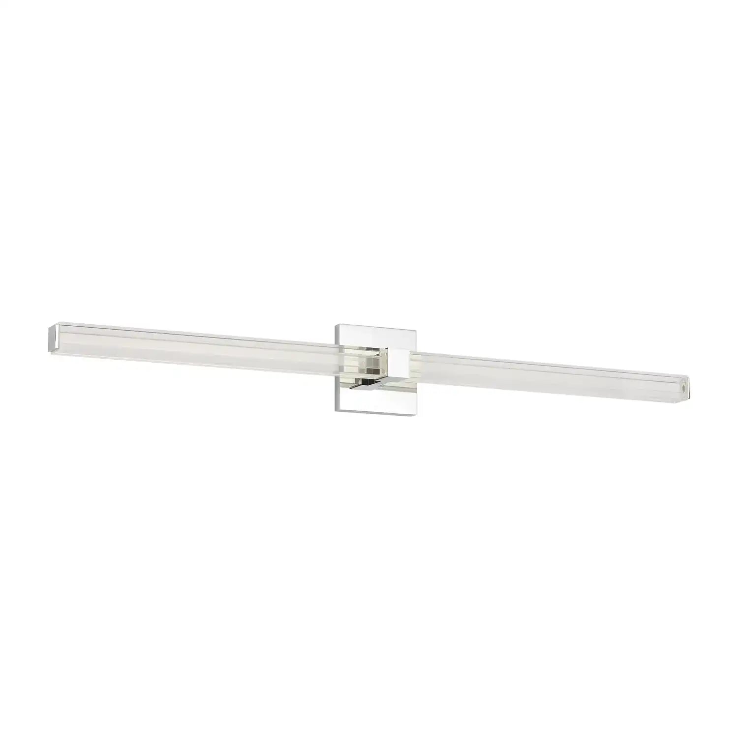 TECH LIGHTING, REIYA SQUARE VANITY BATH, VANITY LIGHT