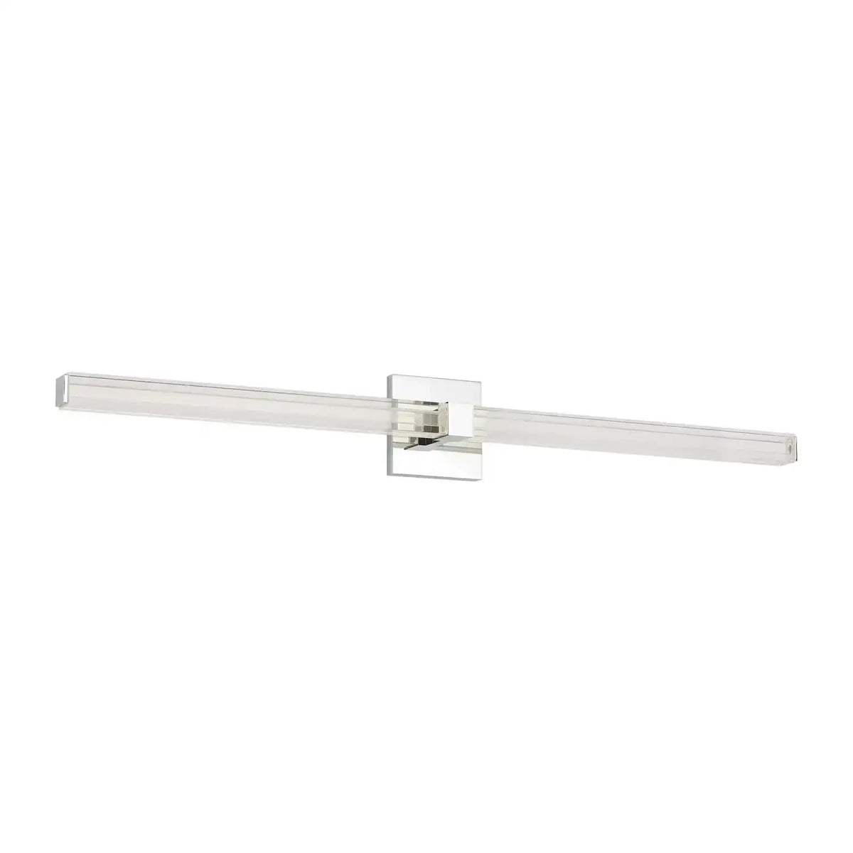 VISUAL COMFORT MODERN, REIYA SQUARE VANITY, BATH VANITY LIGHT