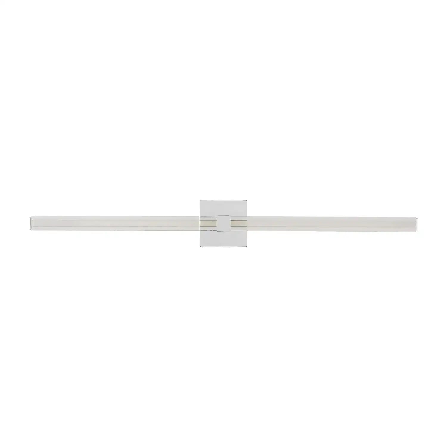 VISUAL COMFORT MODERN, REIYA SQUARE VANITY, BATH VANITY LIGHT