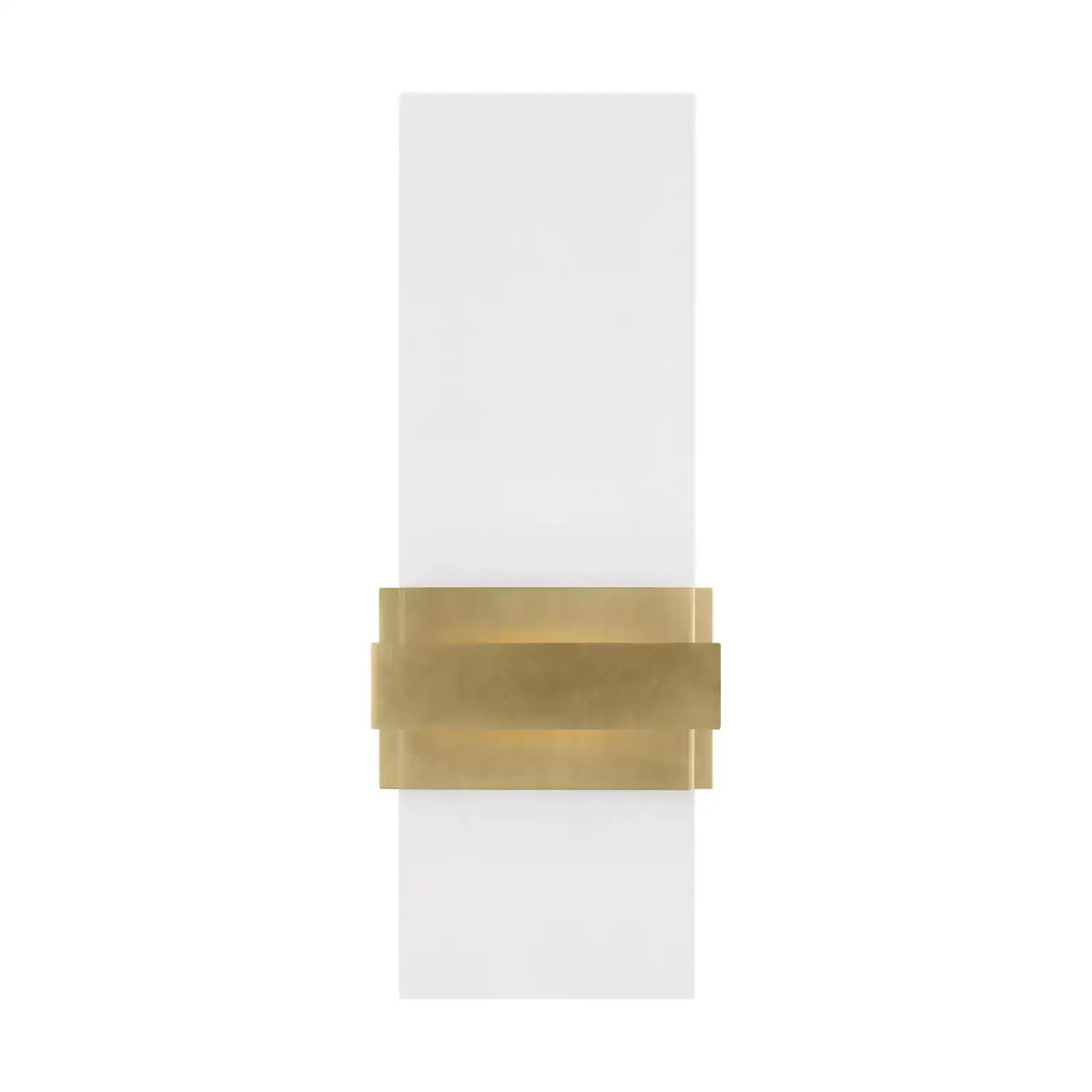 VISUAL COMFORT MODERN, FLYTA SCONCE, WALL SCONCES
