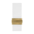 VISUAL COMFORT MODERN, FLYTA SCONCE, WALL SCONCES