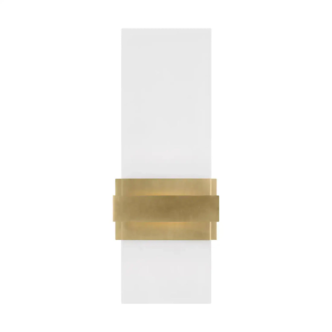 VISUAL COMFORT MODERN, FLYTA SCONCE, WALL SCONCES