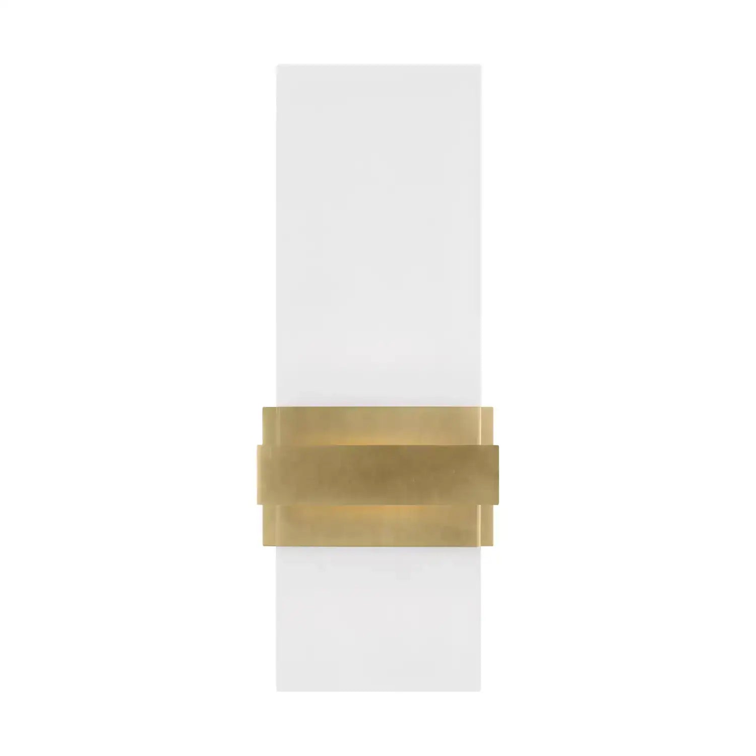 VISUAL COMFORT MODERN, FLYTA SCONCE, WALL SCONCES