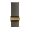 VISUAL COMFORT MODERN, FLYTA SCONCE, WALL SCONCES