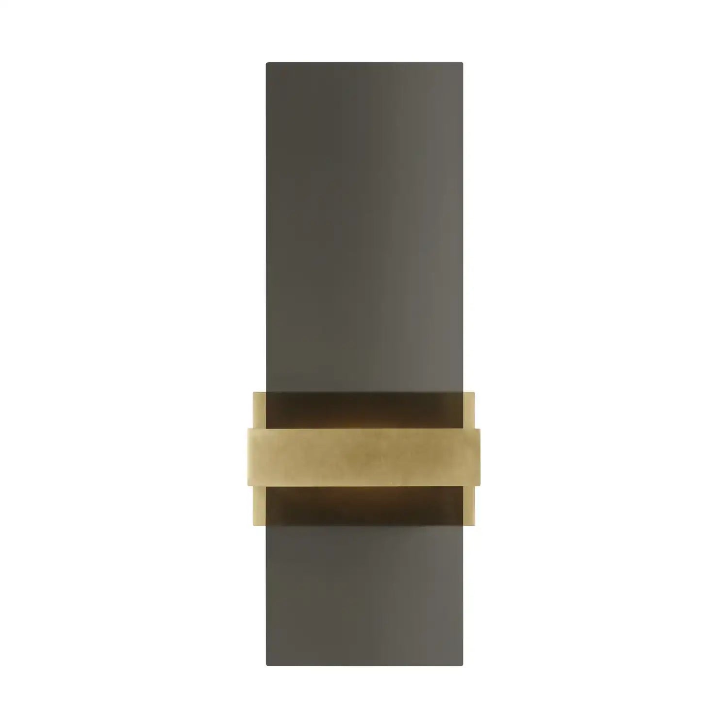 VISUAL COMFORT MODERN, FLYTA SCONCE, WALL SCONCES