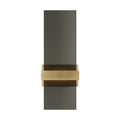 VISUAL COMFORT MODERN, FLYTA SCONCE, WALL SCONCES