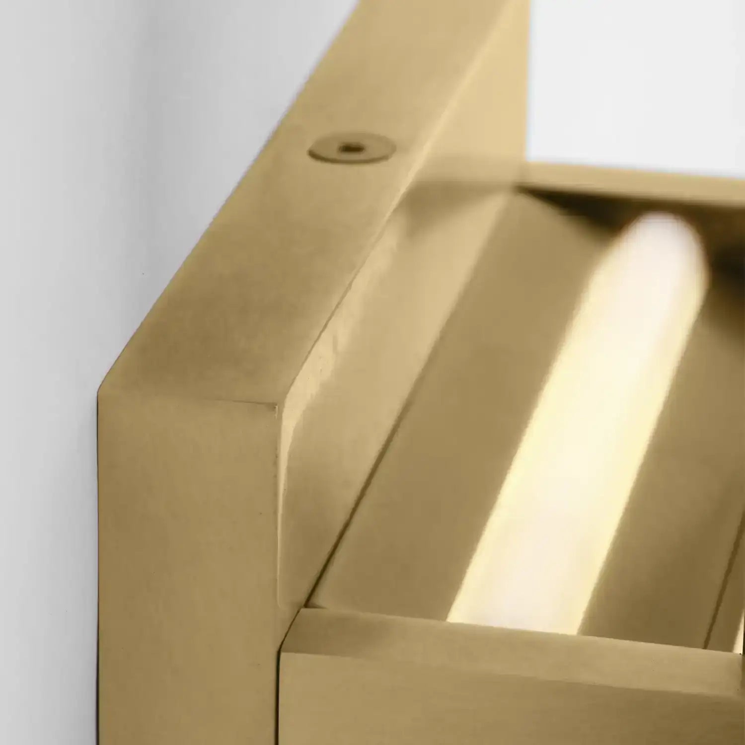VISUAL COMFORT MODERN, FLYTA SCONCE, WALL SCONCES