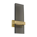 VISUAL COMFORT MODERN, FLYTA SCONCE, WALL SCONCES