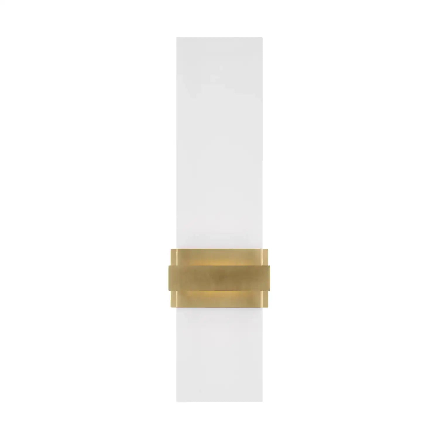 VISUAL COMFORT MODERN, FLYTA SCONCE, WALL SCONCES