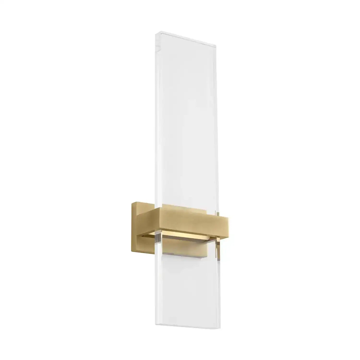 VISUAL COMFORT MODERN, FLYTA SCONCE, WALL SCONCES