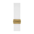 VISUAL COMFORT MODERN, FLYTA SCONCE, WALL SCONCES
