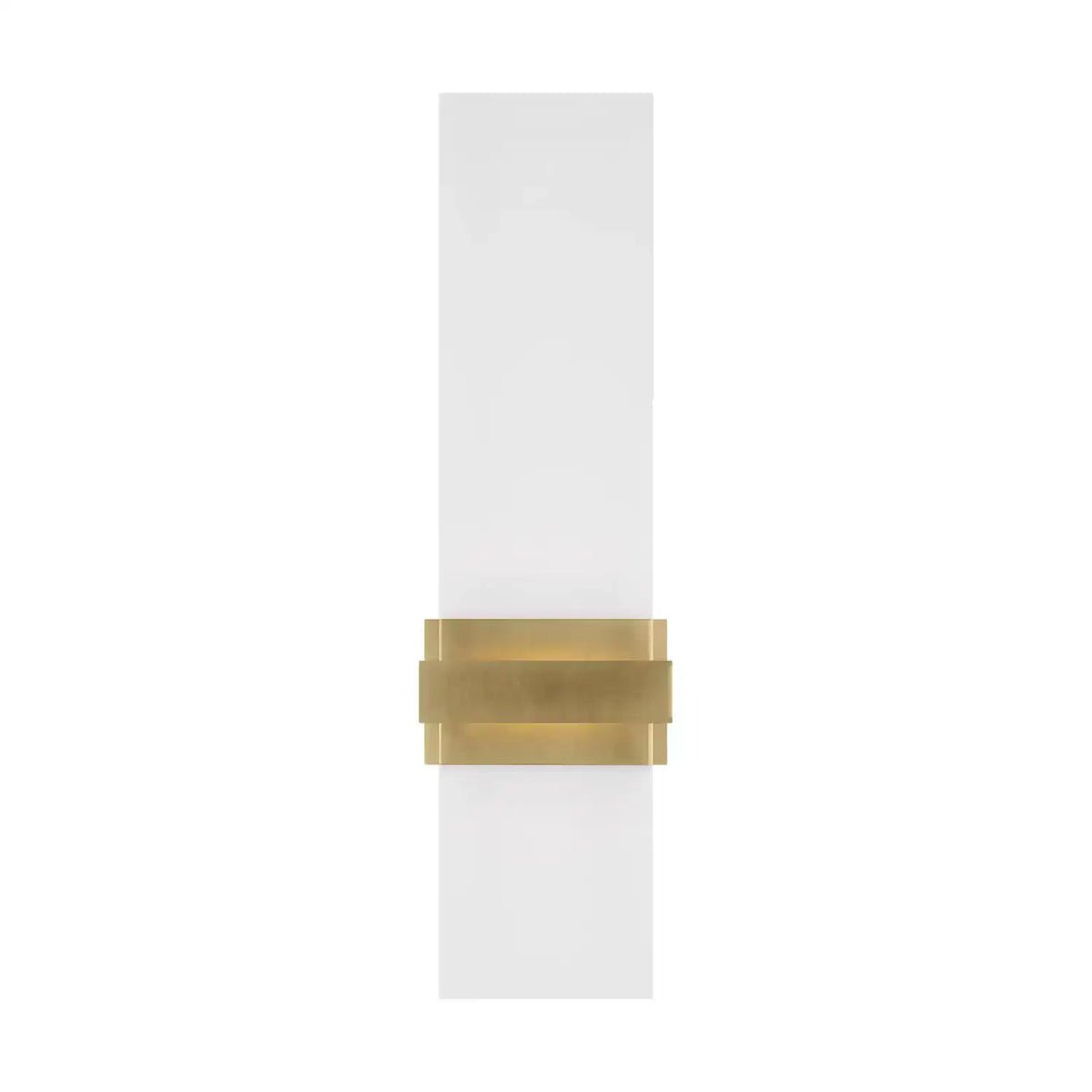 VISUAL COMFORT MODERN, FLYTA SCONCE, WALL SCONCES