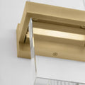 VISUAL COMFORT MODERN, FLYTA SCONCE, WALL SCONCES