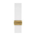 VISUAL COMFORT MODERN, FLYTA SCONCE, WALL SCONCES
