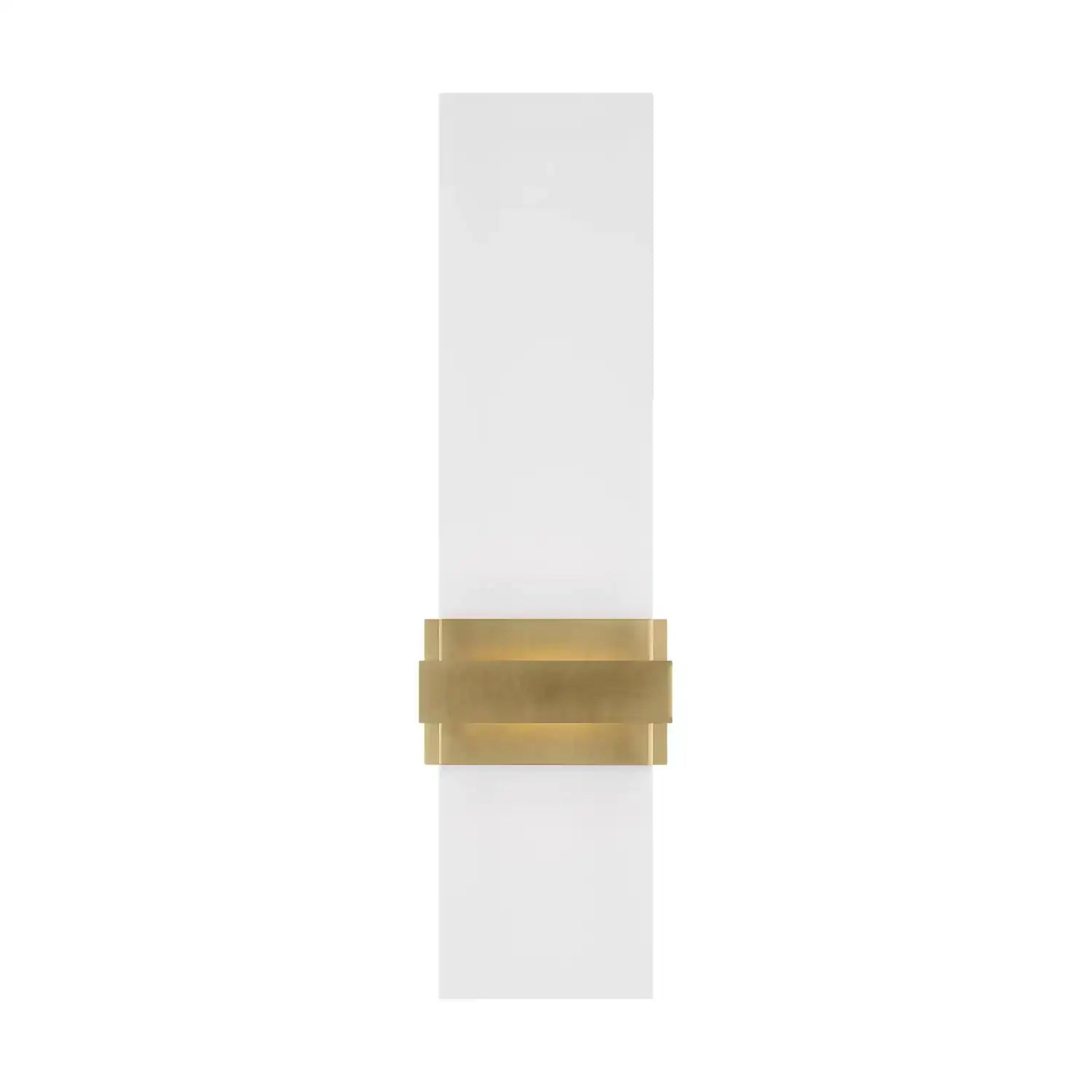 VISUAL COMFORT MODERN, FLYTA SCONCE, WALL SCONCES