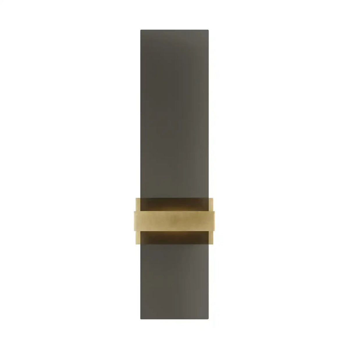 VISUAL COMFORT MODERN, FLYTA SCONCE, WALL SCONCES