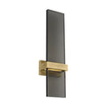 VISUAL COMFORT MODERN, FLYTA SCONCE, WALL SCONCES
