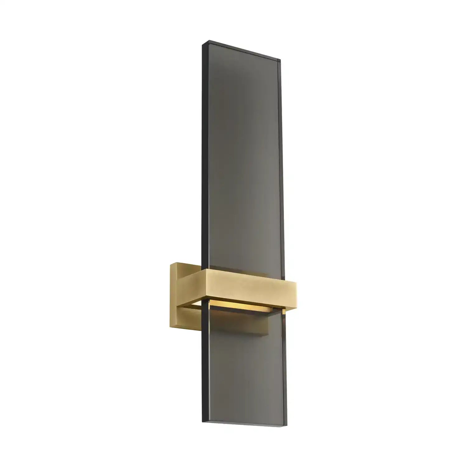 VISUAL COMFORT MODERN, FLYTA SCONCE, WALL SCONCES