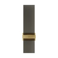 VISUAL COMFORT MODERN, FLYTA SCONCE, WALL SCONCES