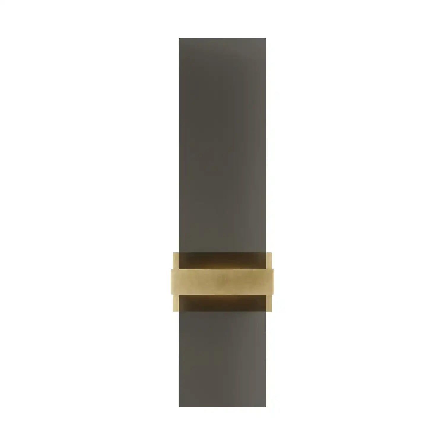 VISUAL COMFORT MODERN, FLYTA SCONCE, WALL SCONCES