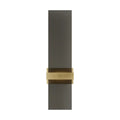 VISUAL COMFORT MODERN, FLYTA SCONCE, WALL SCONCES