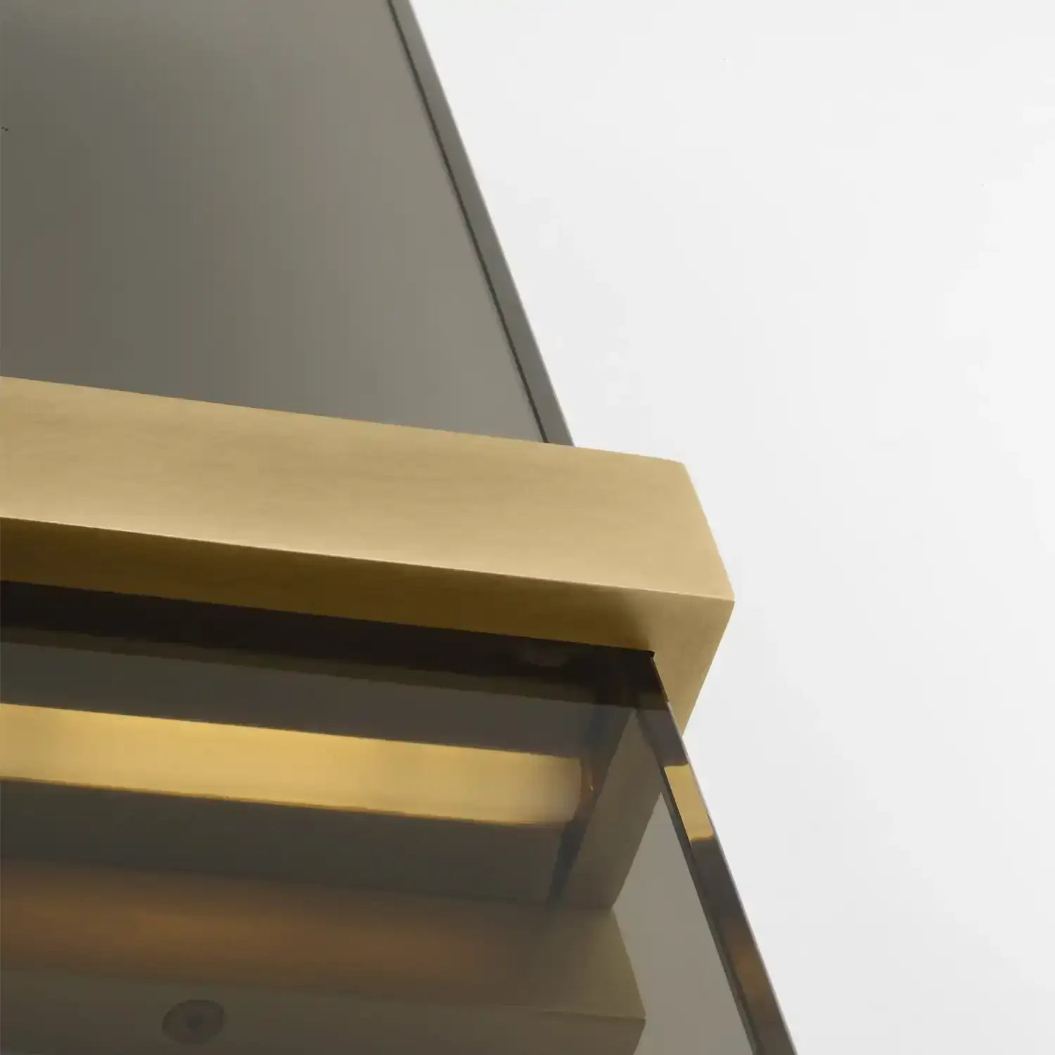 VISUAL COMFORT MODERN, FLYTA SCONCE, WALL SCONCES
