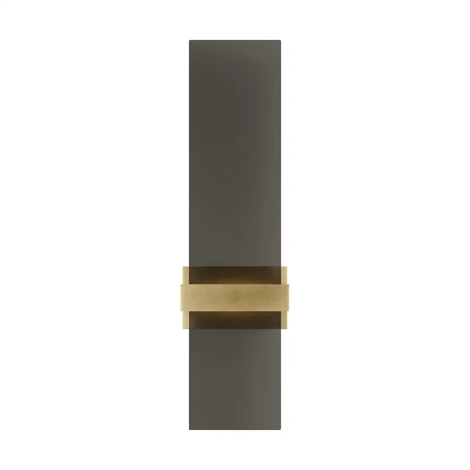 VISUAL COMFORT MODERN, FLYTA SCONCE, WALL SCONCES
