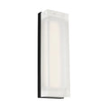 VISUAL COMFORT MODERN, MILLEY WALL, WALL SCONCES