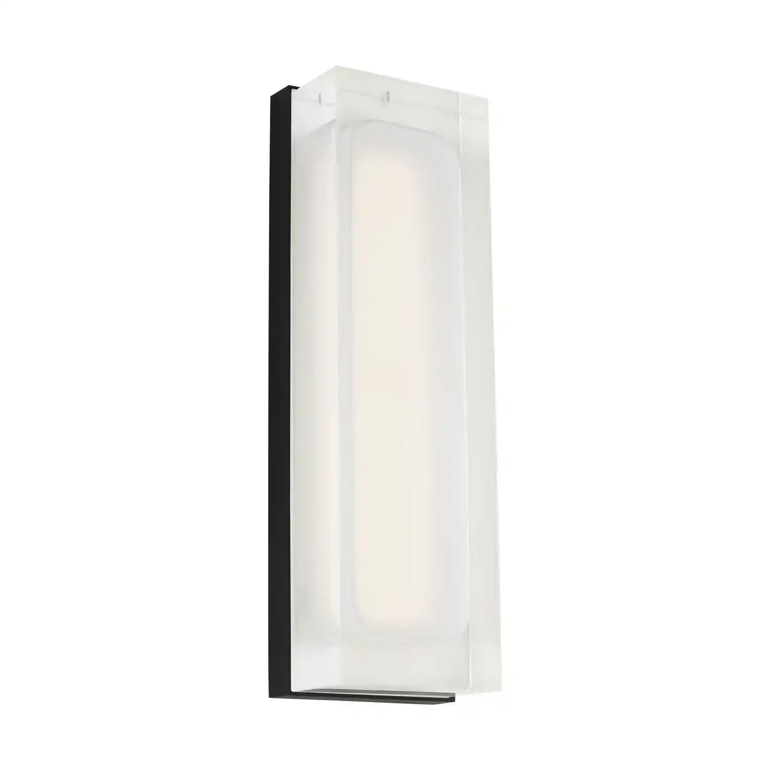 VISUAL COMFORT MODERN, MILLEY WALL, WALL SCONCES