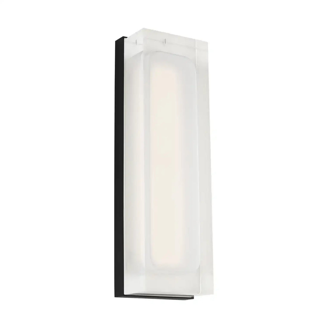 VISUAL COMFORT MODERN, MILLEY WALL, WALL SCONCES