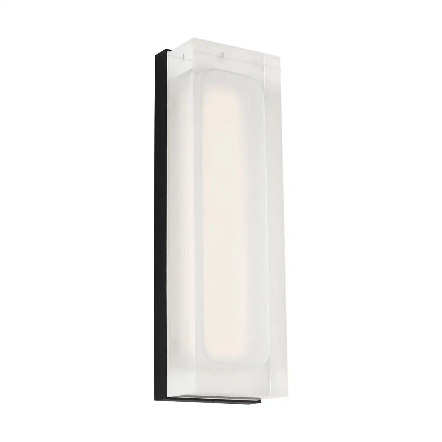 VISUAL COMFORT MODERN, MILLEY WALL, WALL SCONCES