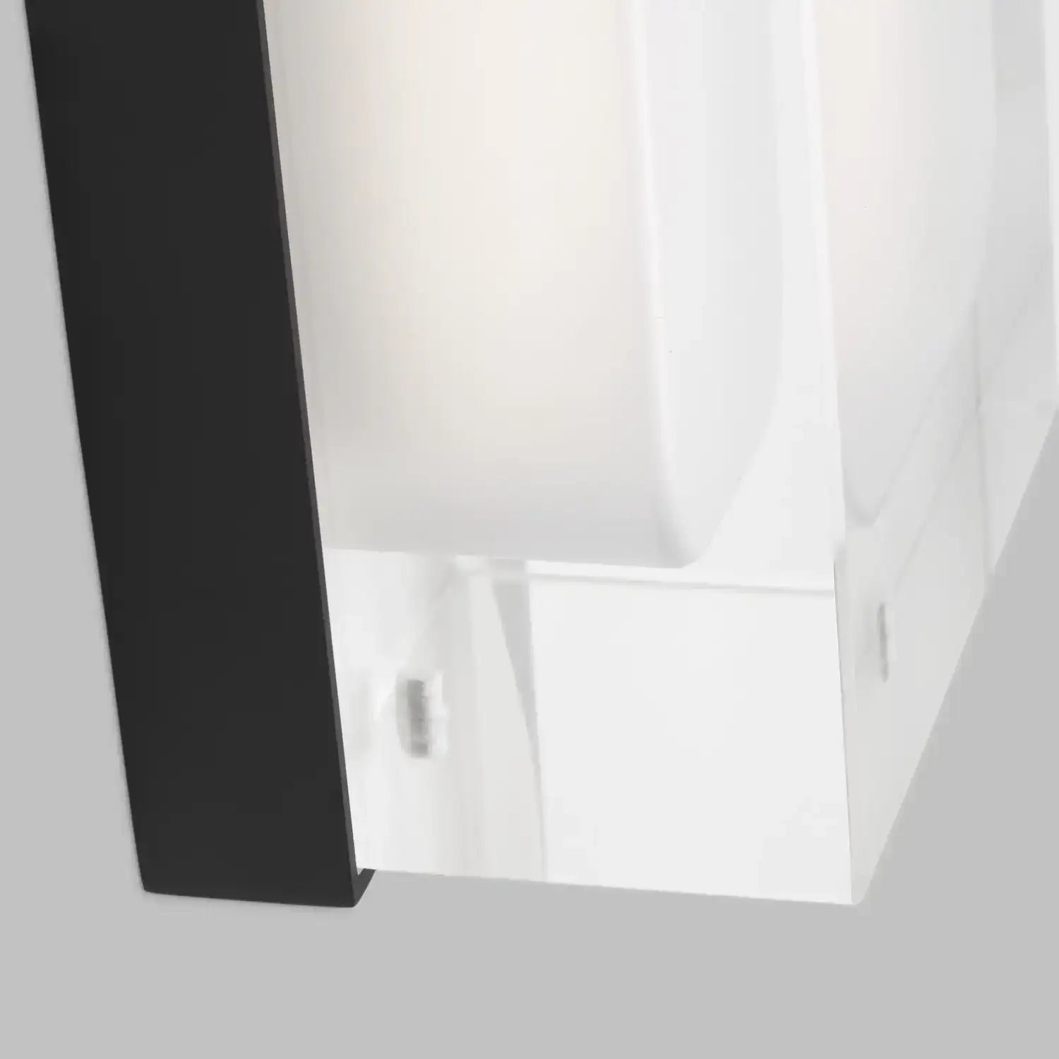 VISUAL COMFORT MODERN, MILLEY WALL, WALL SCONCES