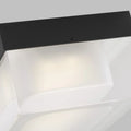 VISUAL COMFORT MODERN, MILLEY WALL, WALL SCONCES