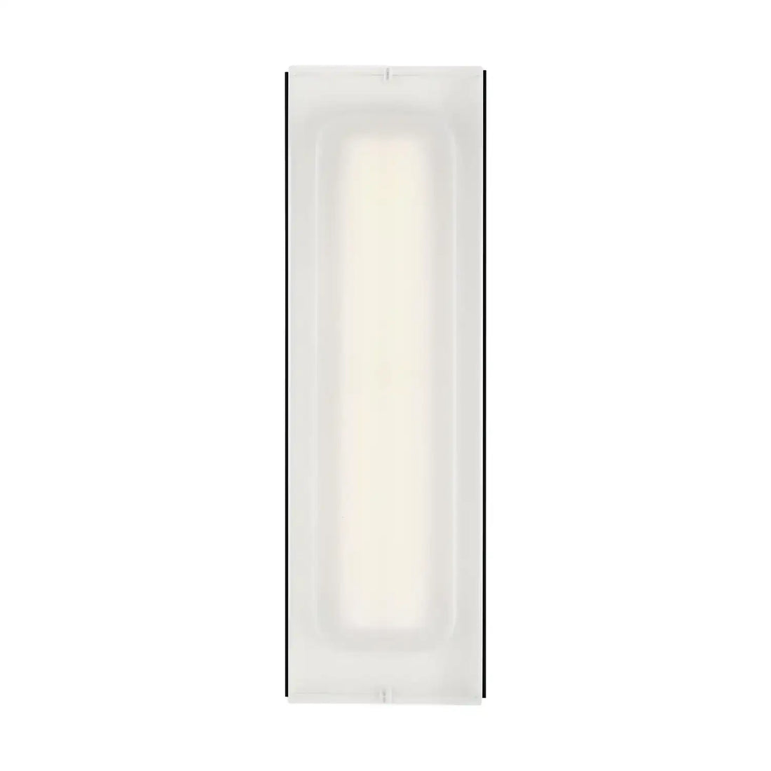 VISUAL COMFORT MODERN, MILLEY WALL, WALL SCONCES