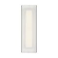 VISUAL COMFORT MODERN, MILLEY WALL, WALL SCONCES
