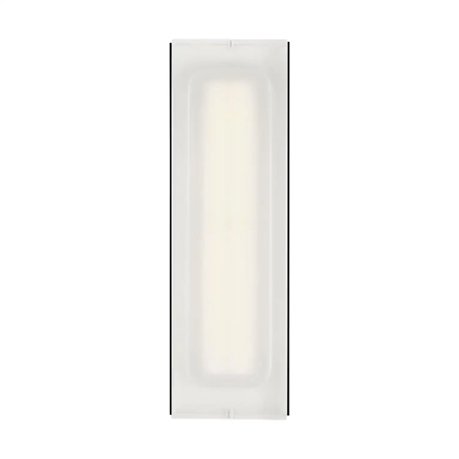 VISUAL COMFORT MODERN, MILLEY WALL, WALL SCONCES
