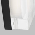 VISUAL COMFORT MODERN, MILLEY WALL, WALL SCONCES