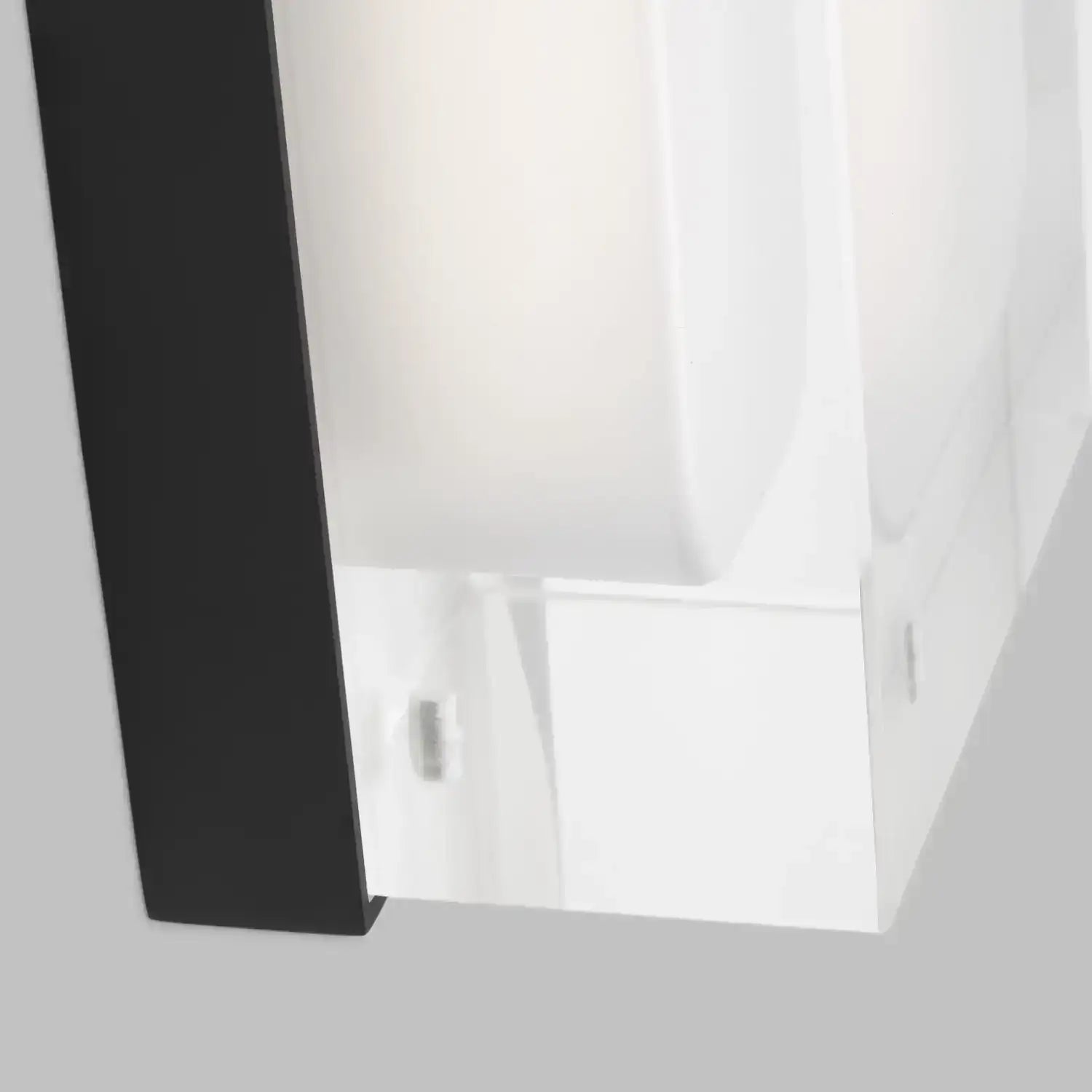 VISUAL COMFORT MODERN, MILLEY WALL, WALL SCONCES