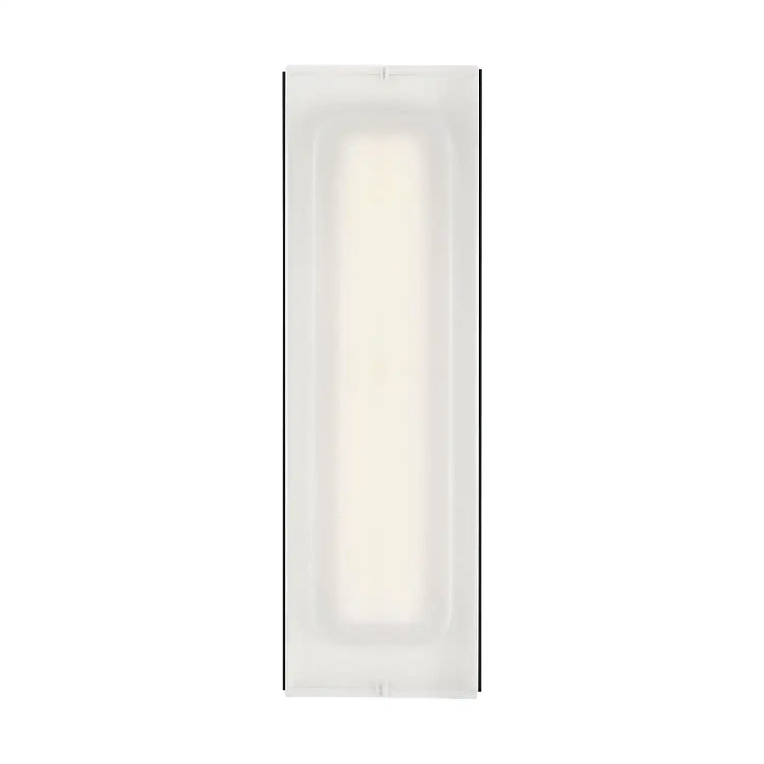 VISUAL COMFORT MODERN, MILLEY WALL, WALL SCONCES