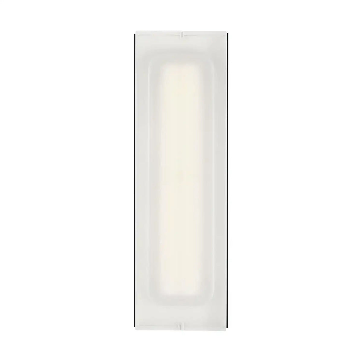 VISUAL COMFORT MODERN, MILLEY WALL, WALL SCONCES