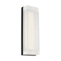 VISUAL COMFORT MODERN, MILLEY WALL, WALL SCONCES