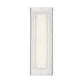 VISUAL COMFORT MODERN, MILLEY WALL, WALL SCONCES